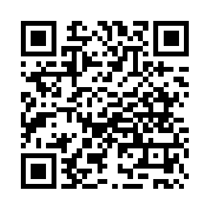 那就差不多已经是举派顶尖之力了二维码生成