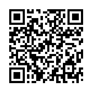 那就已经不是亲王的面子能办到的了二维码生成