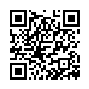 那就已经是很明确的表态了二维码生成