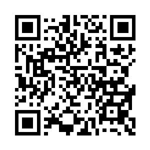 那就干脆把燃烧的左手凑到油箱下部那胶管边二维码生成