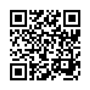 那就强硬地提醒他们一下吧二维码生成