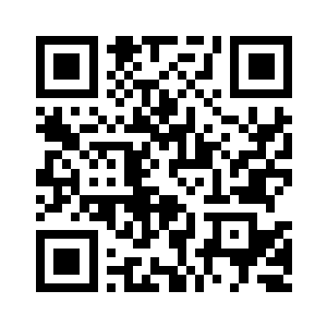 那就很可能会狠狠的揍你一顿二维码生成