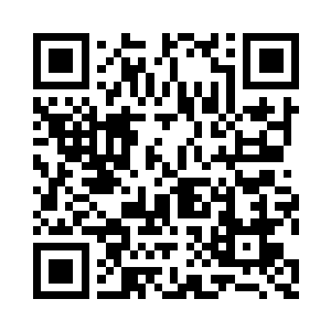 那就很可能是跟陈离江同宿舍的工友了二维码生成