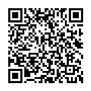 那就很可能造成每个局部都在一对一苦战的恶果二维码生成