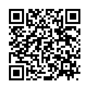 那就得做好埋骨异乡的准备……不对二维码生成