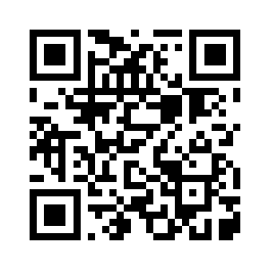 那就得在南海跟华国抢资源二维码生成