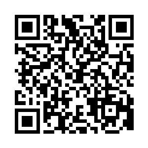 那就得无时无刻不提防大日腾辉的动作二维码生成