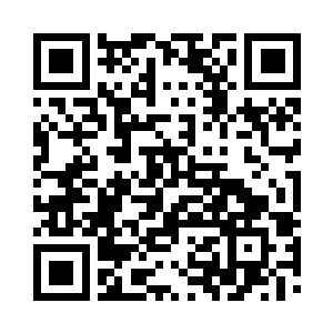 那就得看他之前这些年挣的钱够不够多了二维码生成