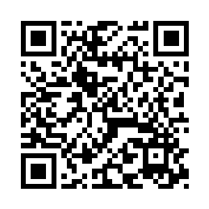 那就得研究研究高扬受过的训练是什么样的了二维码生成