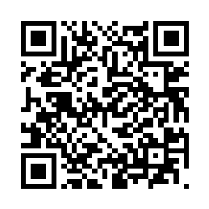 那就得让莫小鱼牢牢的掌控在龙家人手里二维码生成