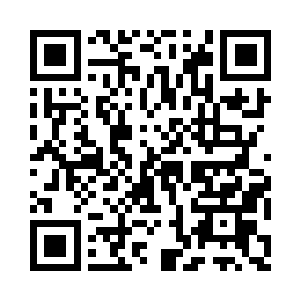 那就得踩着其他同门的尸体爬上去才行二维码生成