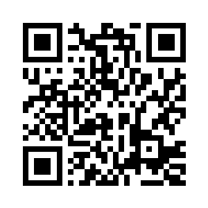 那就必然会和秋氏家族结下死仇二维码生成