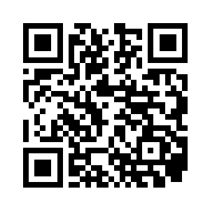 那就必须为你的固执付出代价了二维码生成