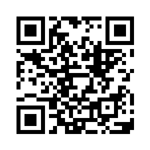 那就必须主动采取行动了二维码生成