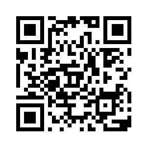 那就必须先把钱拨给他用二维码生成