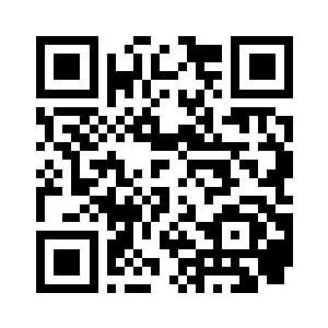 那就必须将现在的法则固定下来二维码生成