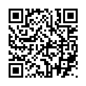 那就必须将里面的秘密和宝物分我聂家一半二维码生成