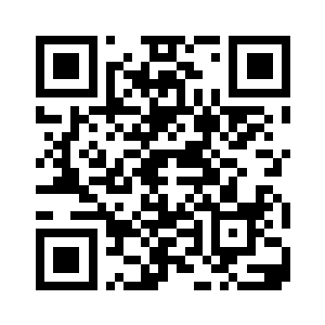 那就必须想办法再次将他们分散二维码生成