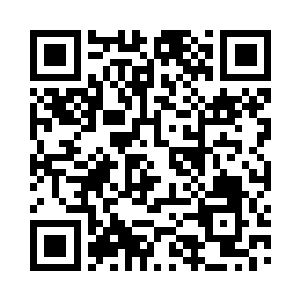 那就必须把心里那些放不下的事情完全放下二维码生成