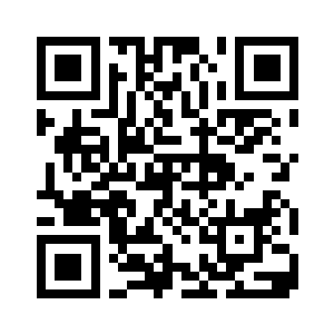 那就必须把现在这口恶气咽下去二维码生成