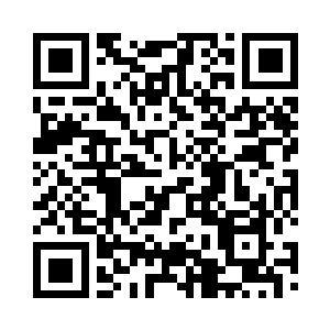 那就必须是武仙境界修武者才可以修炼二维码生成