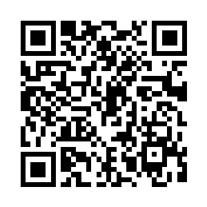 那就必须算计好了双方的实力差距二维码生成