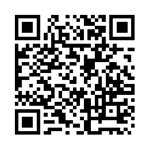 那就必须罗卿卿暂时先从办公室离开才行了二维码生成