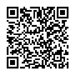 那就必须能够精确的打击具有高价值的目标才有意义二维码生成