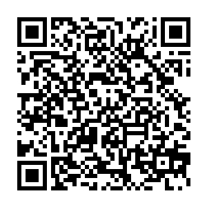 那就必须要先过了四大天王这一关的……如今已经完成了四分之三二维码生成