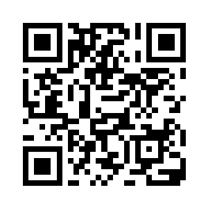 那就必须要提高他们的速度才行二维码生成