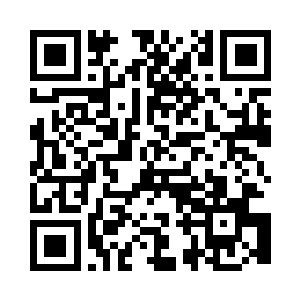 那就必须要补齐九件镇压天地的先天圣器才行二维码生成