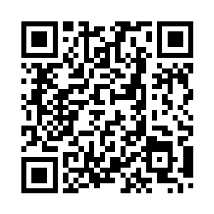 那就怎么也得付出更大的代价才是二维码生成