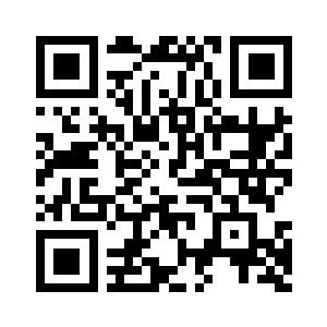 那就怨不得我要得罪下狠手了二维码生成