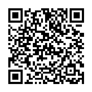 那就意味着他们这段时间所做的这些事情以失败告终二维码生成