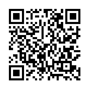 那就意味着他原本坐镇的大域战场再无九品二维码生成