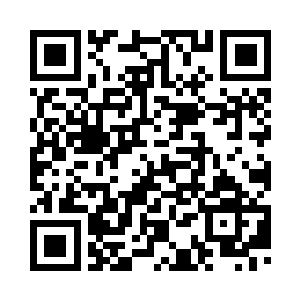 那就意味着就算倾尽整片星海之水二维码生成