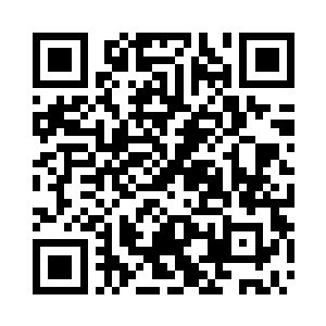 那就意味着探戈国最大的一张底牌没有了二维码生成