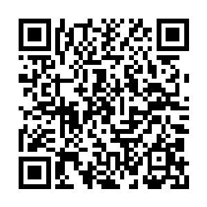 那就意味着杀戮者肯定会在最短的时间内跟上来二维码生成