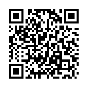 那就意味着秦宇已经是领先了他们几个台阶了二维码生成