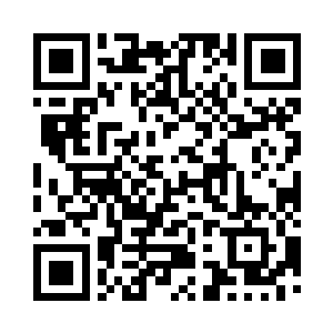 那就意味着自己彻底被白小飞给控制了二维码生成