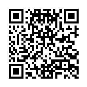 那就意味着血妖洞天的气息不会消失二维码生成