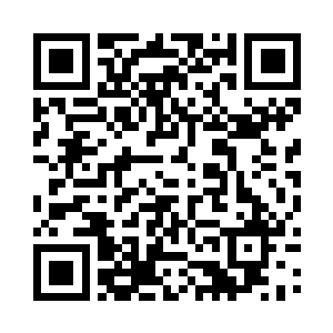 那就意味着这一次她的计划将全部付诸于水二维码生成