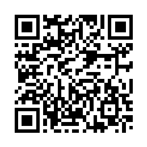 那就成了和凌家不死不休的场面了二维码生成