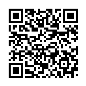 那就把他们的办公大楼卖掉建校舍二维码生成