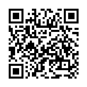 那就把这个家伙再杀死一次就是了二维码生成