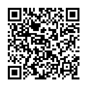 那就拿出点实际行动表明自己的诚意啊……哈哈二维码生成