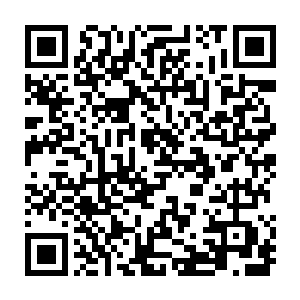 那就撕破脸直接强攻了……我所有的库存和生产线都在为明天一早做准备二维码生成