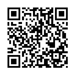 那就放出魔佛阿难的消息震一震你们二维码生成