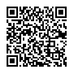 那就无异于在世界足球先生的评选中上了双保险二维码生成