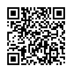 那就无法完成神殿长老交代下来的任务了二维码生成